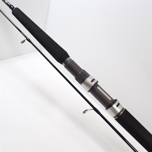 ｸﾚｲｼﾞｰLTｼﾞｷﾞﾝｸﾞｼｬﾌﾄS632ML